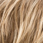 Ellen Wille Night sand mix 16.14.26