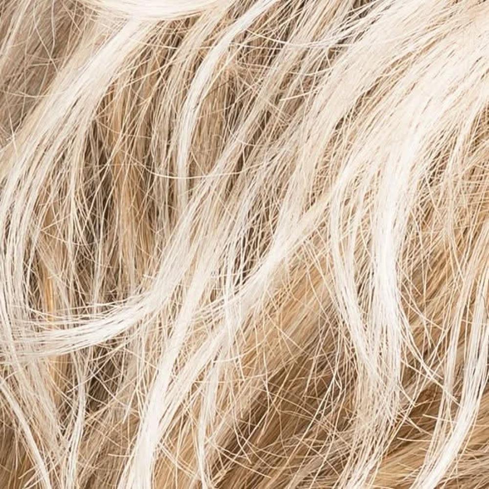 Ellen Wille Night sandyblonde rooted 24.16.25