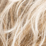 Ellen Wille Night sandyblonde rooted 24.16.25