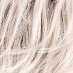 Ellen Wille Night silverblonde rooted 60.24.101