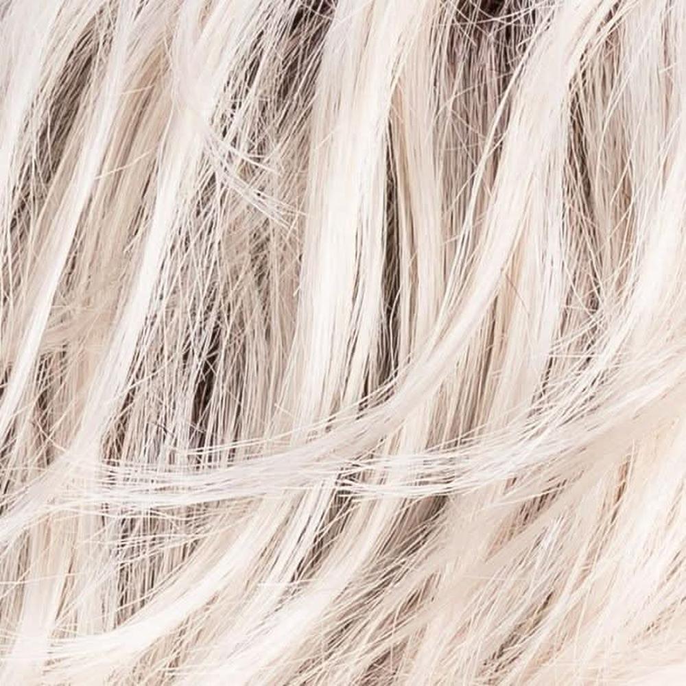 Ellen Wille Night silverblonde rooted 60.24.101
