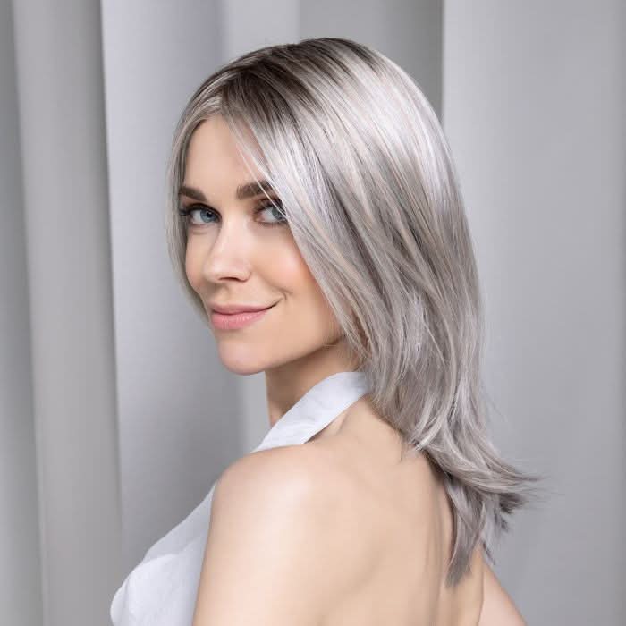 Ellen Wille Noblesse Soft