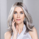 Ellen Wille Noblesse Soft