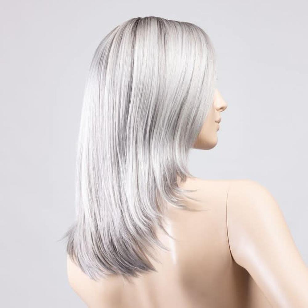 Ellen Wille Noblesse Soft metallic blonde shad