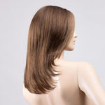 Ellen Wille Noblesse Soft toffee brown mix