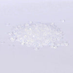 Nogi Keratin Granulat 50G Transparent