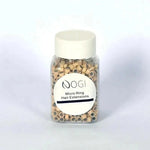 Nogi Accessoires – Mikroringe 50G Hell beige