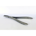 Nogi Accessoires Tapezange 
