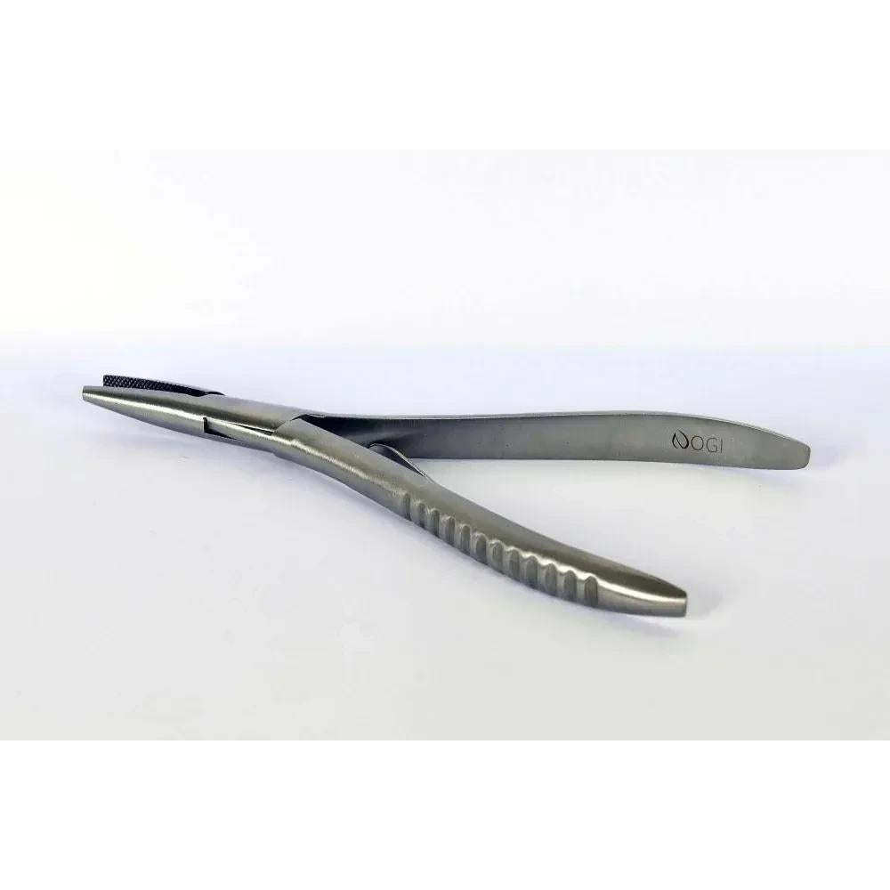 NOGI Accessoires Tapezange