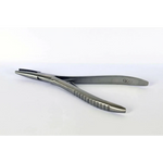 Nogi Accessoires Tapezange