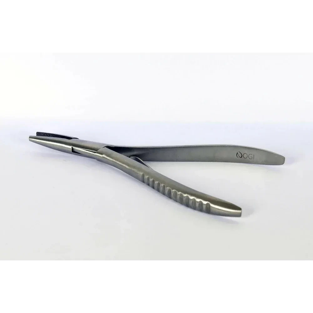 Nogi Accessoires Tapezange