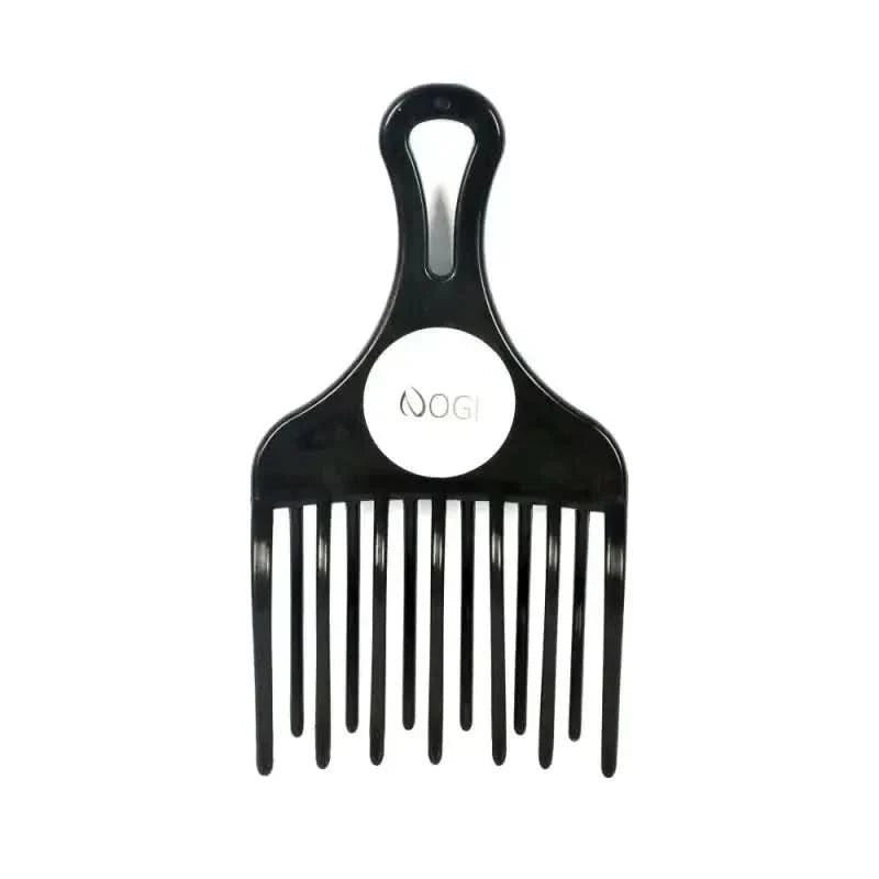 Nogi Beauty Afro Pick Kamm 