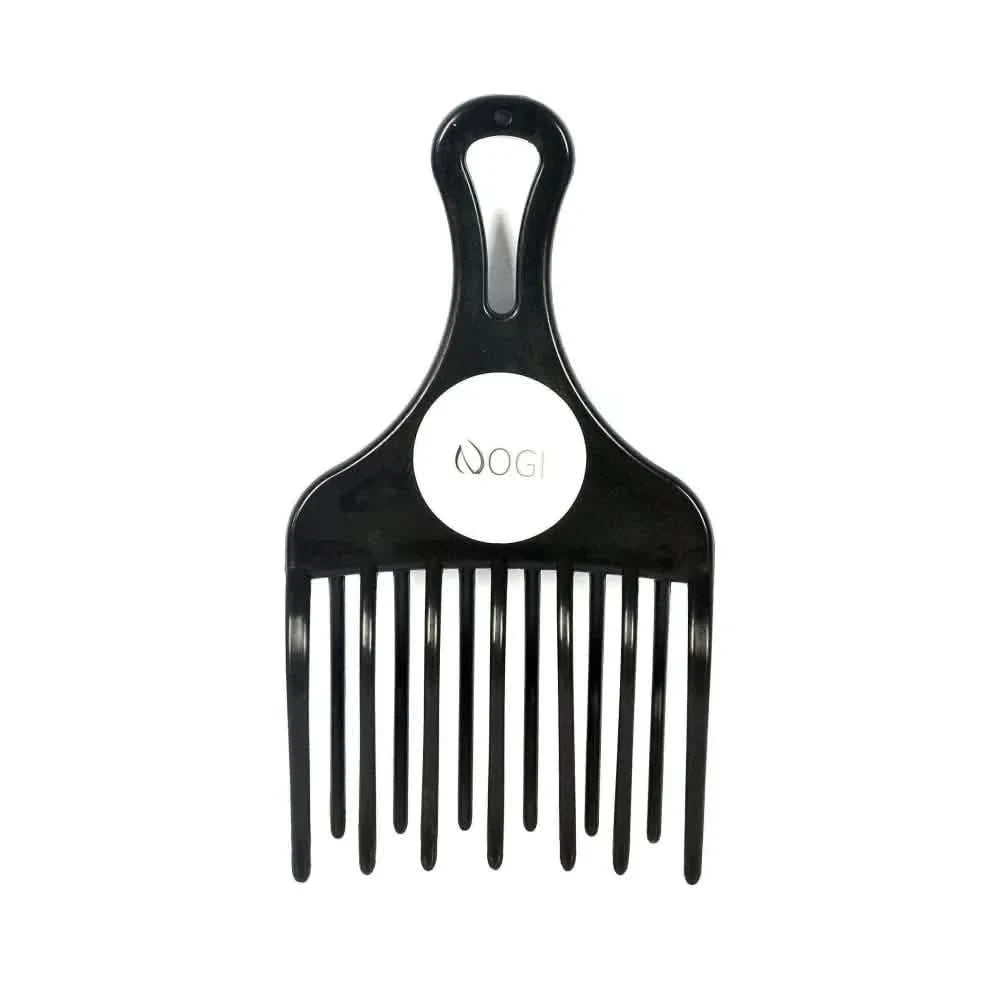 Nogi Beauty Afro Pick Kamm