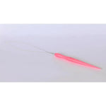 NOGI Beauty Ringnadel Für Mikroringe