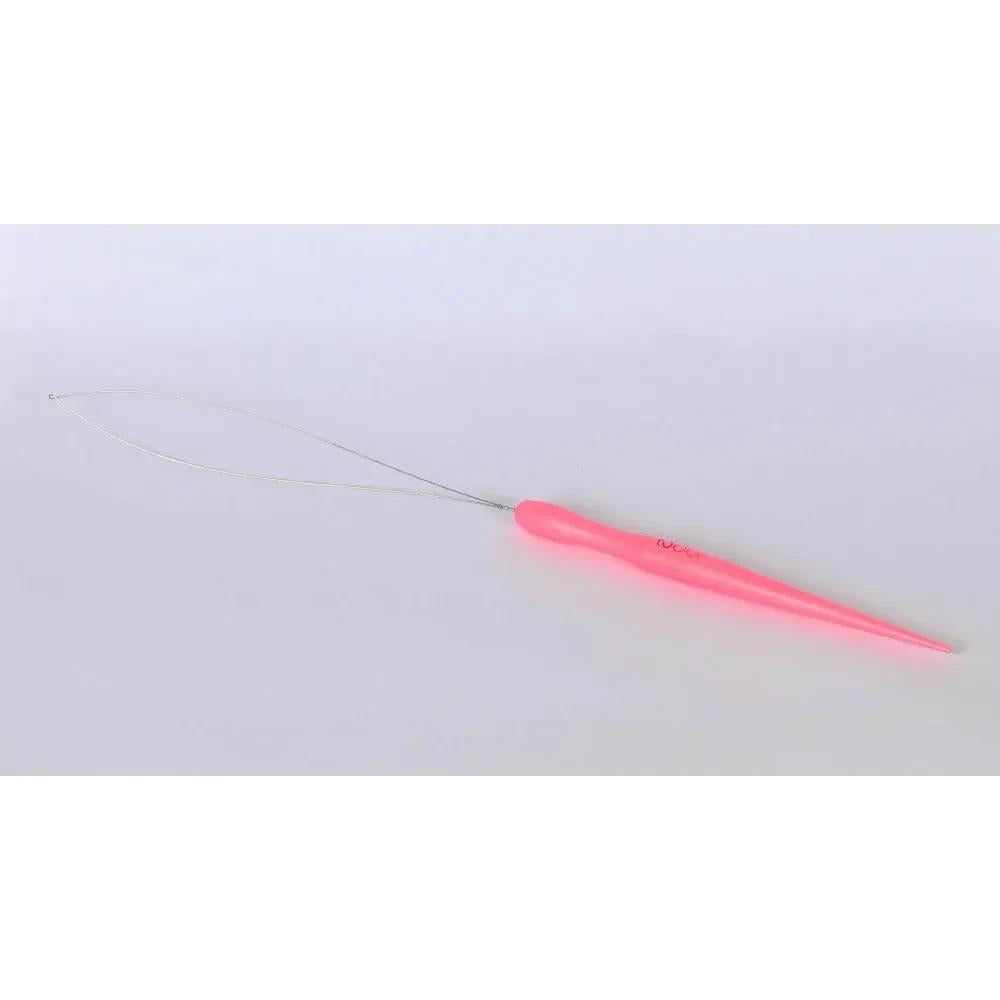 NOGI Beauty Ringnadel Für Mikroringe