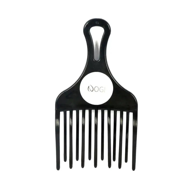 Nogi Beauty Afro-Pick-Kamm - Zubehör Ellen Wille Perücken & Haaraccessoires Shop