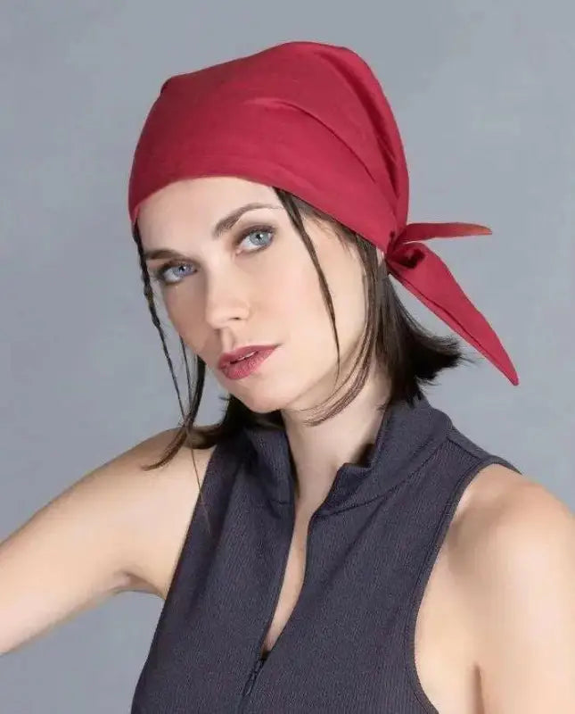 Ellen Wille MISU Turban - Kopfbedeckung Kopfbedeckungen kaufen Turbane