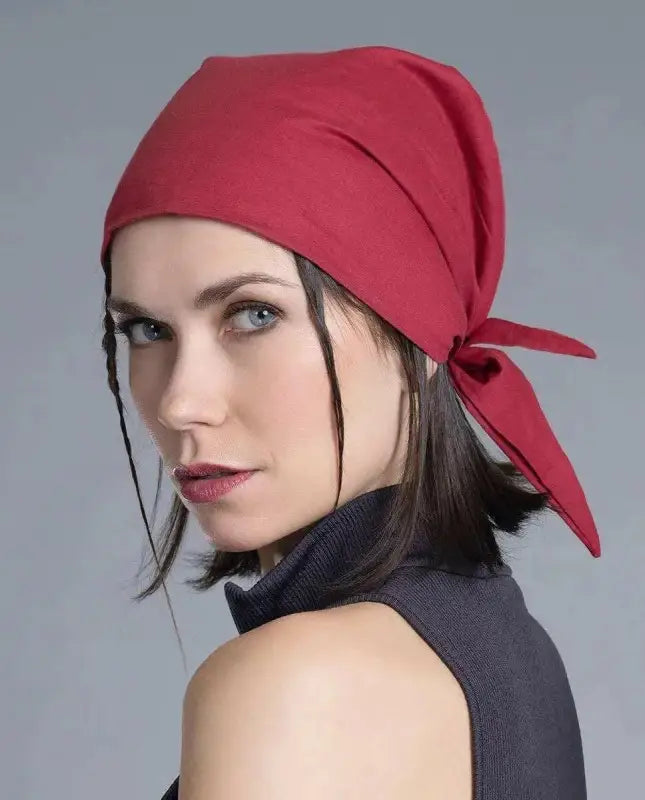 Ellen Wille MISU Turban - Kopfbedeckung Kopfbedeckungen kaufen Turbane