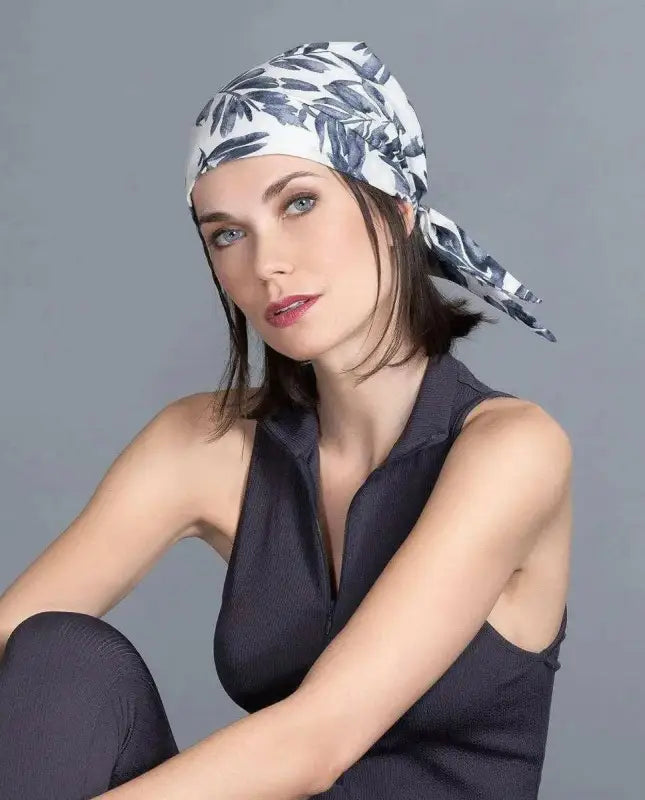 Ellen Wille MISU Turban - Kopfbedeckung Kopfbedeckungen kaufen Turbane