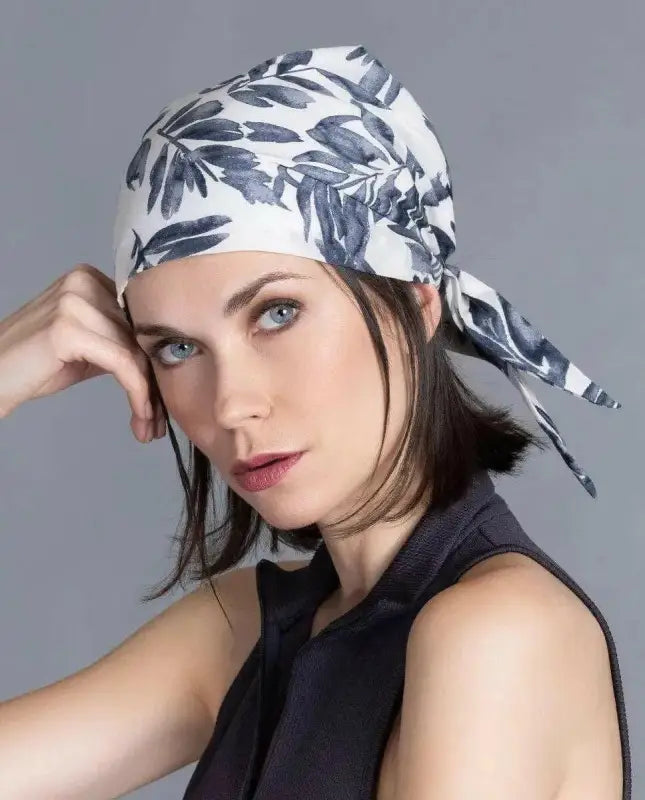 Ellen Wille MISU Turban - Kopfbedeckung Kopfbedeckungen kaufen Turbane