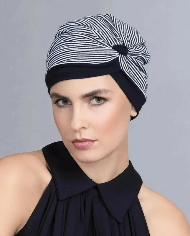 Ellen Wille KIONA Turban - Kopfbedeckung Kopfbedeckungen kaufen Turbane