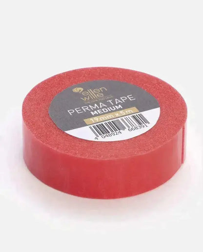 Ellen Wille Perma Tape Medium - Zubehör Perücken & Haaraccessoires