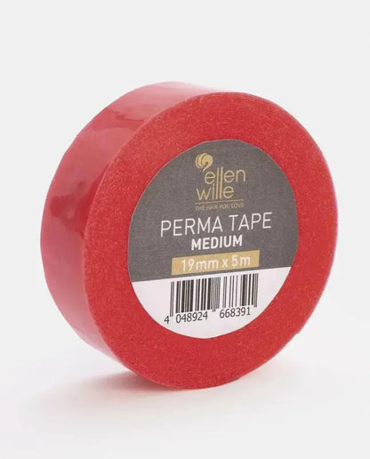 Ellen Wille Perma Tape Medium - Zubehör Perücken & Haaraccessoires