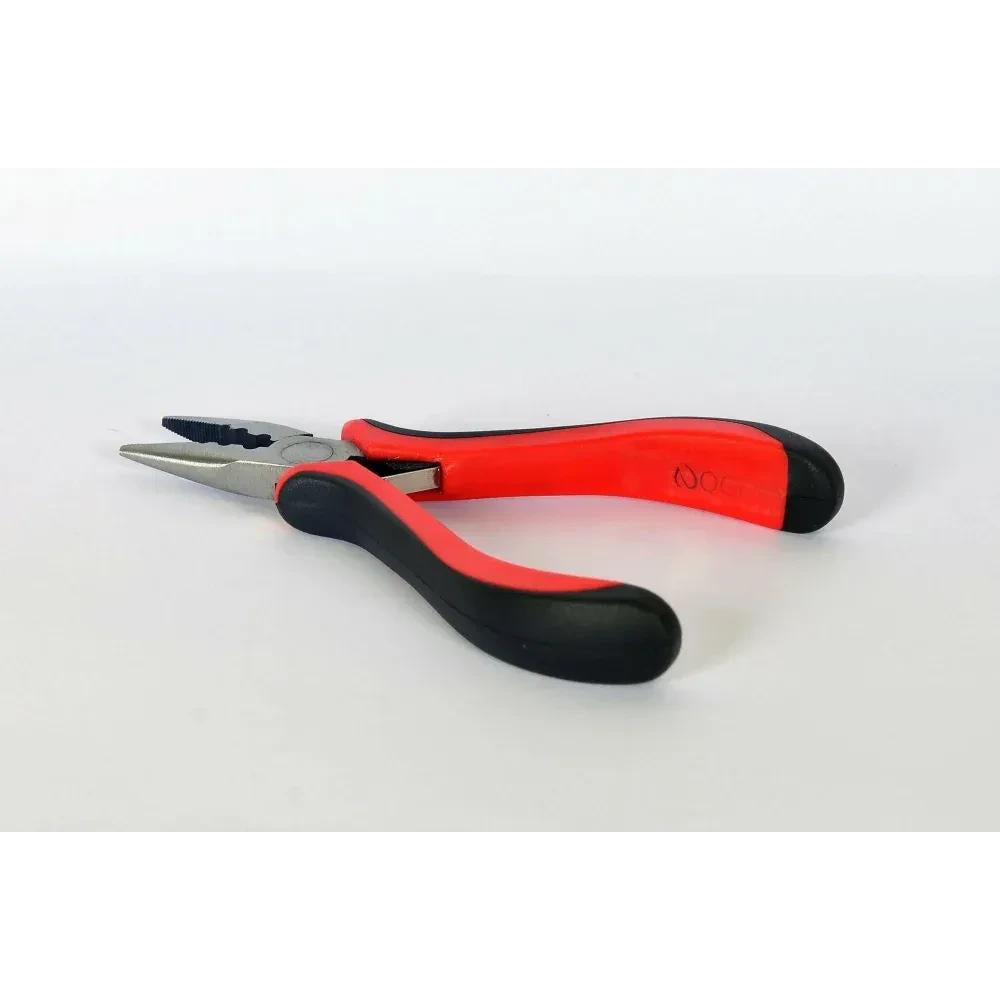 Nogi-Bindung: Das innovative Zubehör für sichere Verbindungen