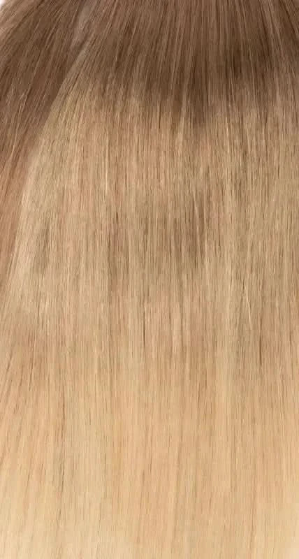 80/60