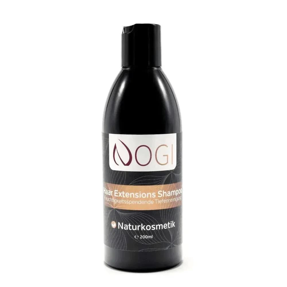 Nogi Extensions Shampoo