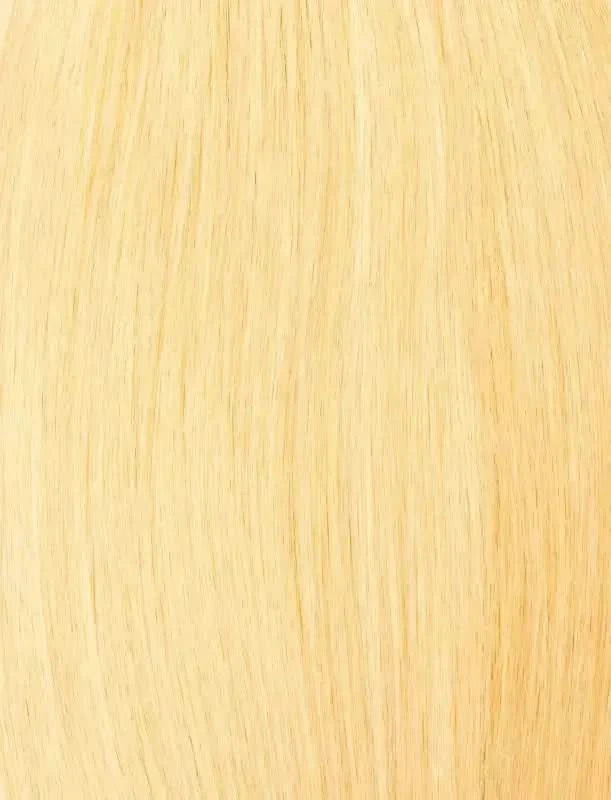 613