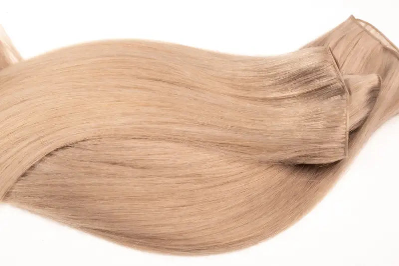 NOGI - GENIUS WEFT - 75 cm - Haarteile Ellen Wille Kunsthaarperücken Perücken Jetzt einkaufen Kaufen Nogi Beauty Shop