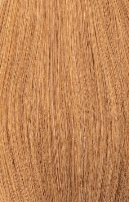 NOGI - GENIUS WEFT - 75 cm - 18# Haarteile Ellen Wille Kunsthaarperücken Perücken Jetzt einkaufen Kaufen Nogi Beauty