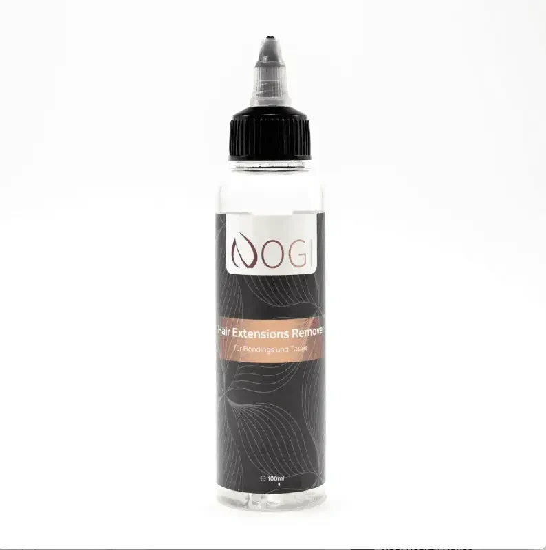 Nogi Hair Extension Remover 