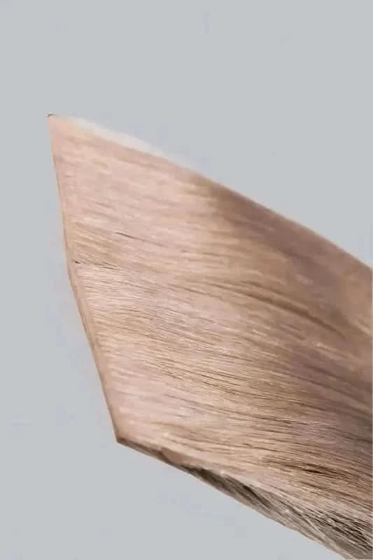 Nogi Unsichtbare Tape Extensions 