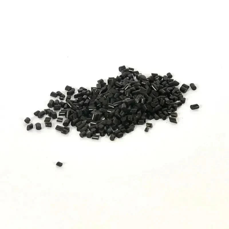 Schwarz - k
