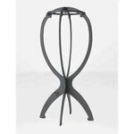 Nogi Perückenständer