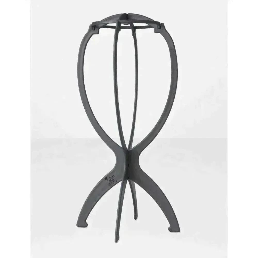 Nogi Perückenständer