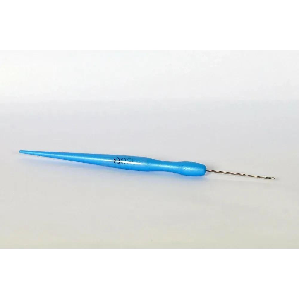 NOGI Strähnchen Nadel