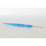 Nogi Strähnchen Nadel