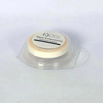 Nogi Tape Klebeband Extensions 