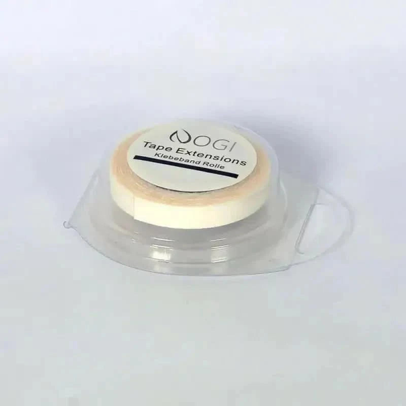 Nogi Tape Klebeband Extensions 
