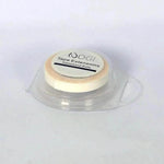 NOGI Tape Klebeband Extensions