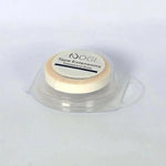 Nogi Tape Klebeband Extensions