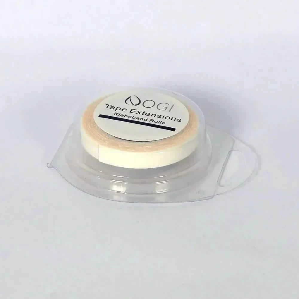 Nogi Tape Klebeband Extensions