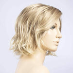 Ellen Wille Nola Mono Part bahama beige shad