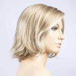 Ellen Wille Nola Mono Part champagne shad