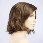 Ellen Wille Nola Mono Part chocolate shad