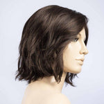Ellen Wille Nola Mono Part dark chocolate mix 4.33.6