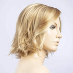 Ellen Wille Nola Mono Part sahara beige shad